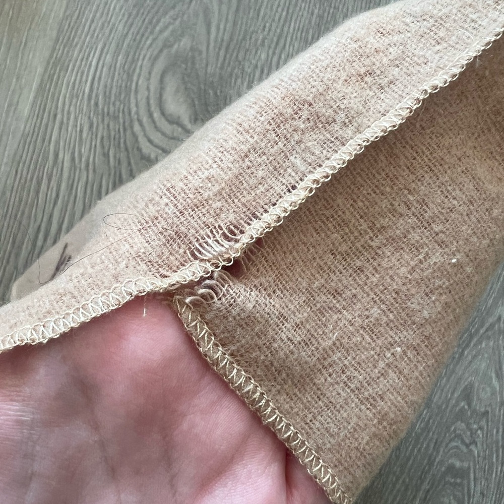 Louis Vuitton Dust Bag (17) - Picture 4 of 4